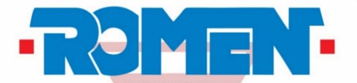 romenonline.com