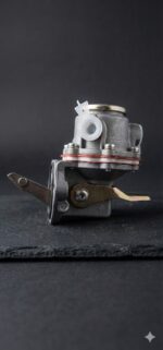 Lifty Fuel Pump Messi 240 Millat - Image 5