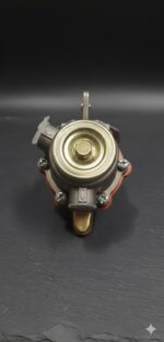 Lifty Fuel Pump Messi 240 Millat - Image 4